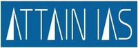 Learn  Attain Ias