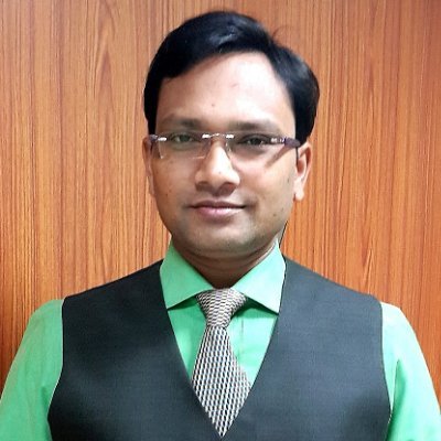 Learn  Attain Ias single feature